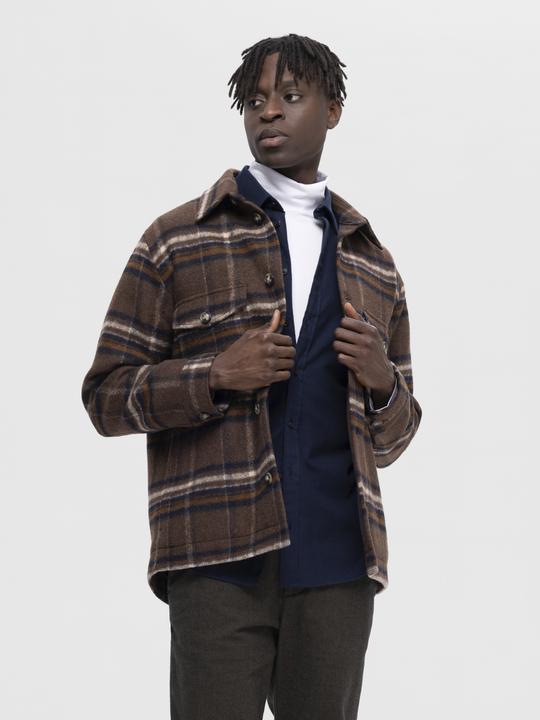 Actual product image Selected Archives (XL)