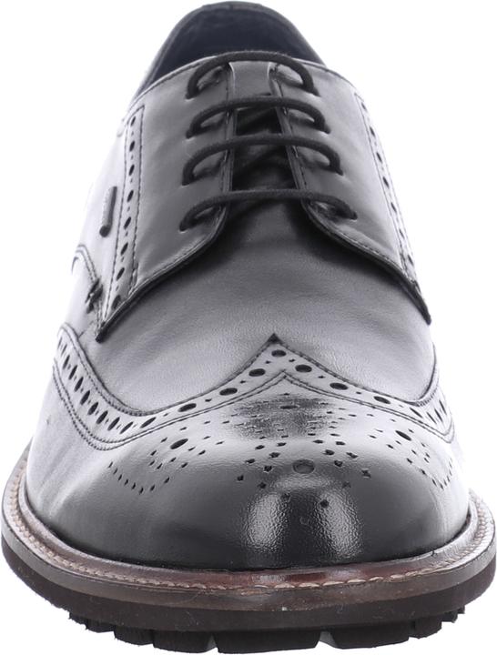 Produktbild Josef Seibel 24753-TE786 (50)