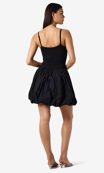 Image du produit Noisy May NMJUNE Midikleid (XS)