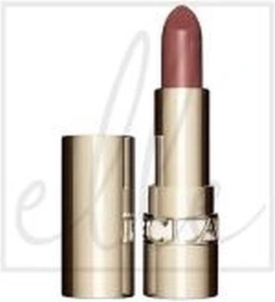 Immagine prodotto Clarins Joli Rouge Satin n. 731 (No. 731 - Bacca di rosa)