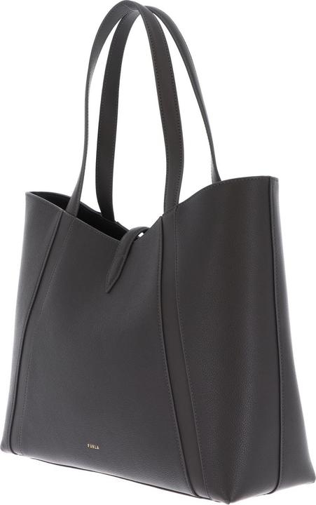 Immagine prodotto Furla Goccia Tote Bag
