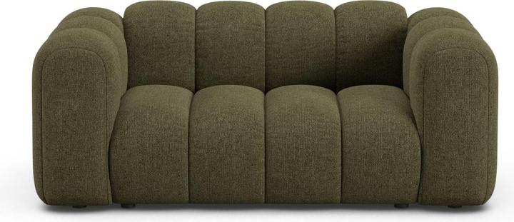 Micadoni Lupine (Modular Sofa)