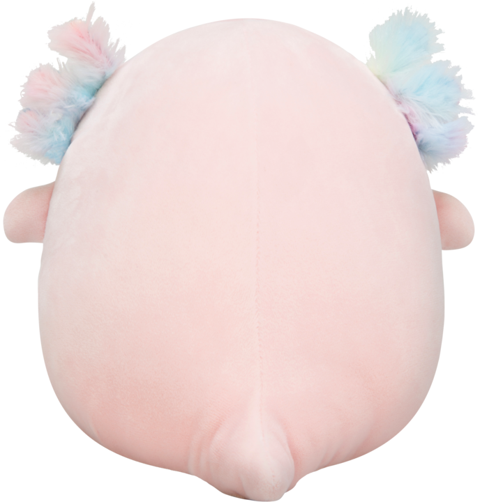 Produktbild Squishmallows Archie the Axolotl (20 cm)