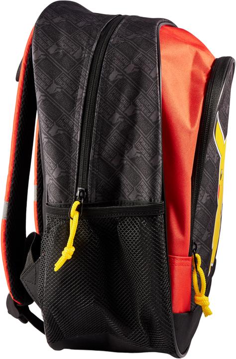 Immagine prodotto Pokémon Pokemon Piccolo