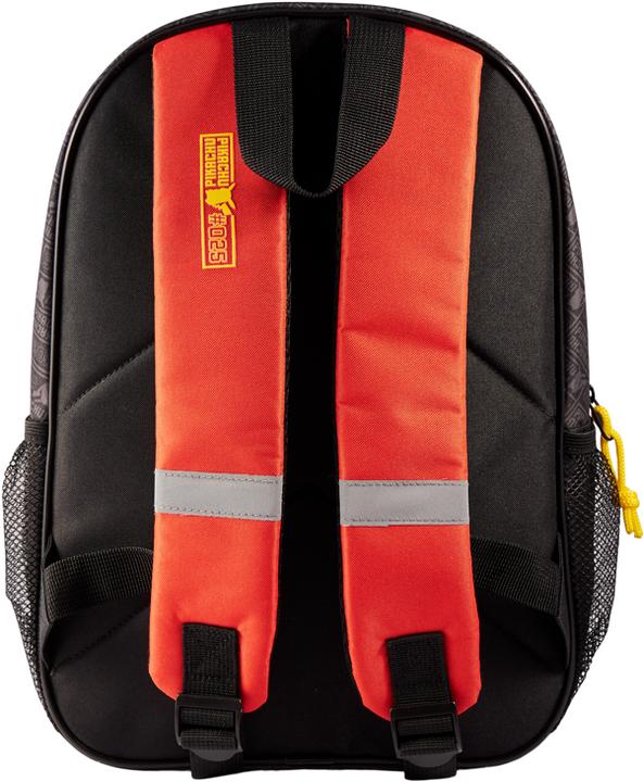 Immagine prodotto Pokémon Pokemon Piccolo