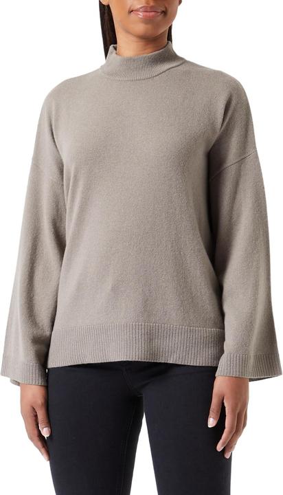 Produktbild Kaffe Maglione a Collo Alto (XL)