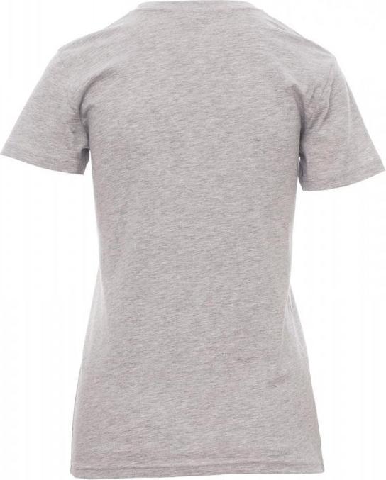 Actual product image Payper Women's Sunset Melange T-shirt (S)