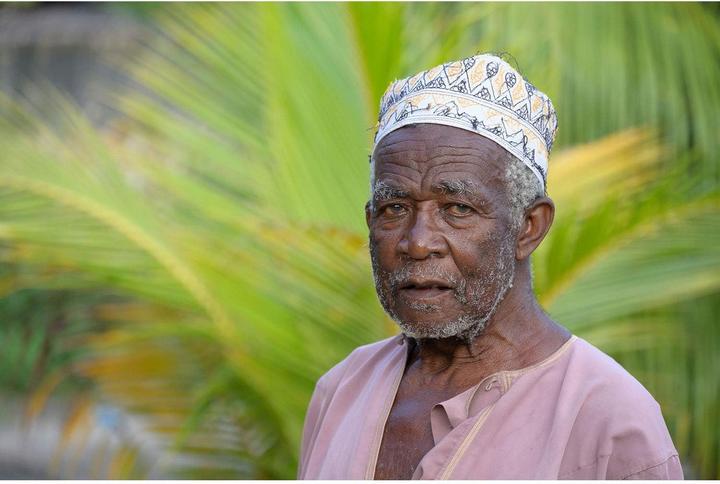 Immagine prodotto Nikon NIkkor Z 24-200mm f/4-6.3 VR (Nikon Z, Full frame)