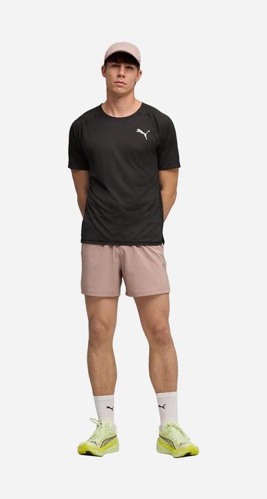 Produktbild Puma M Lightspeed Ss (M)