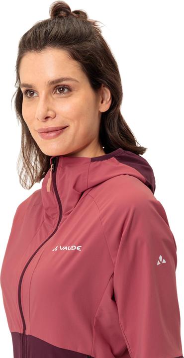 Immagine prodotto Vaude Tekoa (S)