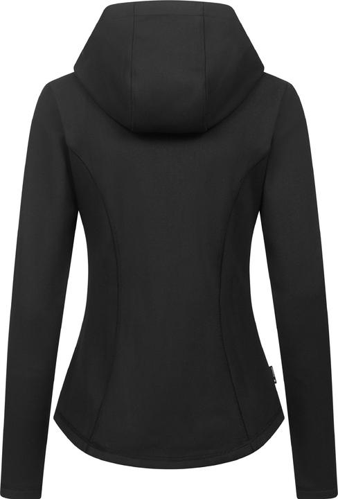Actual product image Ragwear Lyshka (XL)