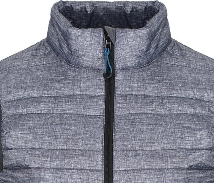 Produktbild Regatta UTBC4838 P (36)