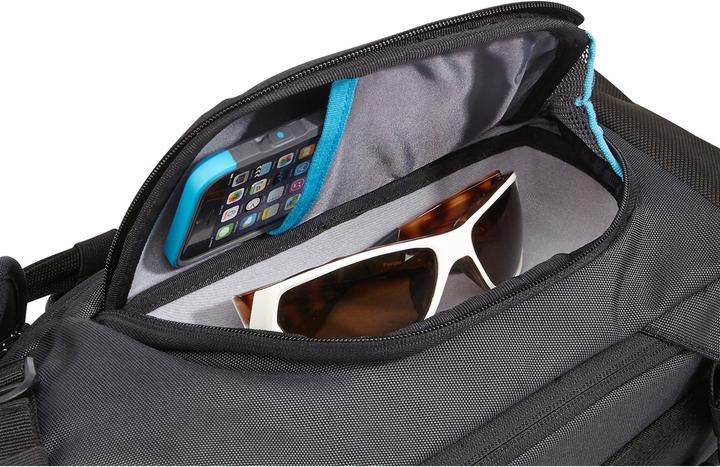 Produktbild Thule Subterra (25 l)