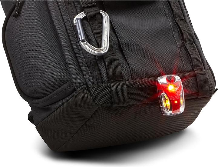 Produktbild Thule Subterra (25 l)