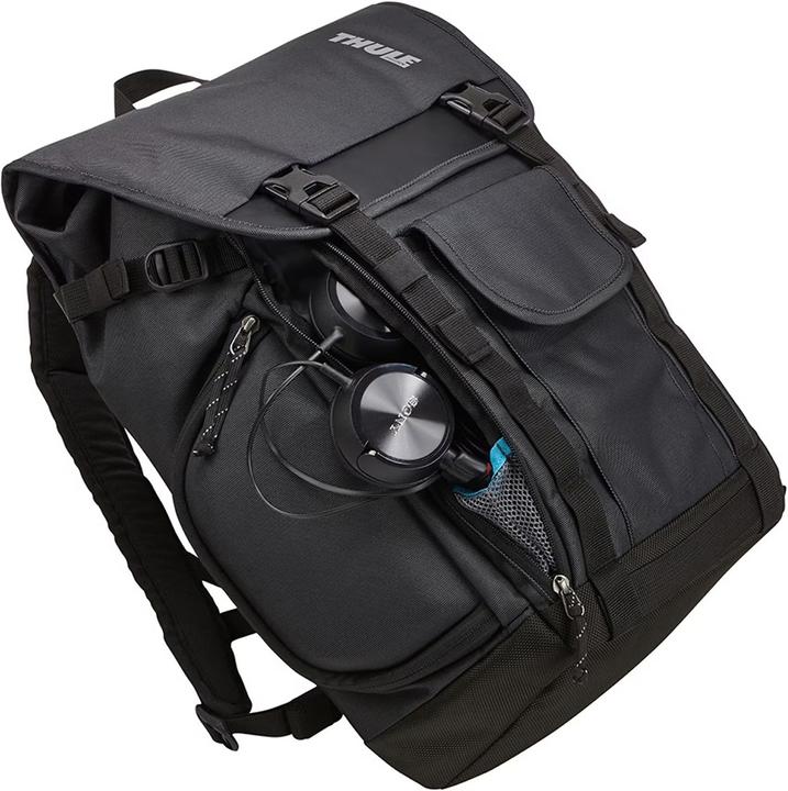 Produktbild Thule Subterra (25 l)