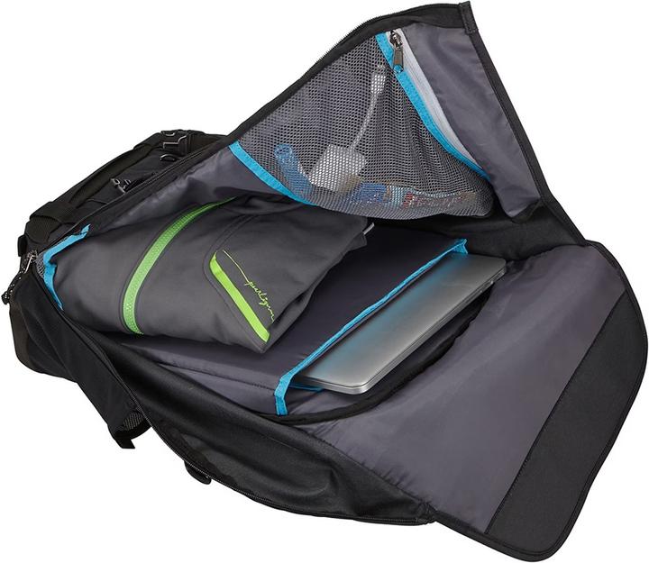 Produktbild Thule Subterra (25 l)