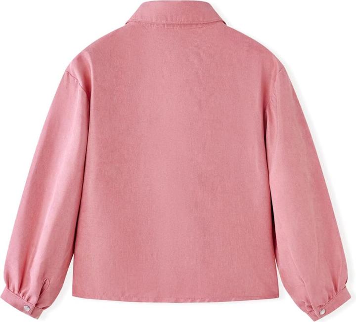 Immagine prodotto vidaXL Kinderbluse (116)