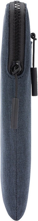 Produktbild Incase Compact (16", Apple)