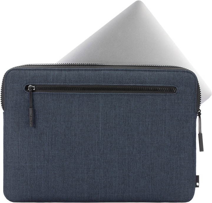 Produktbild Incase Compact (16", Apple)