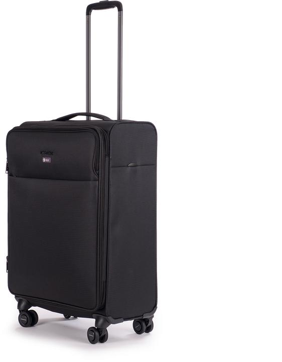 Immagine prodotto Stratic Light+ - Custodia (61 l)