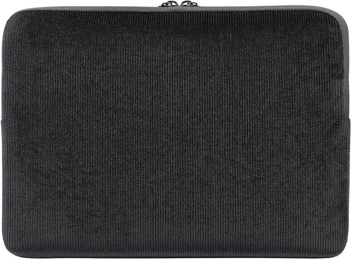 Produktbild Tucano Velluto (14", Apple)