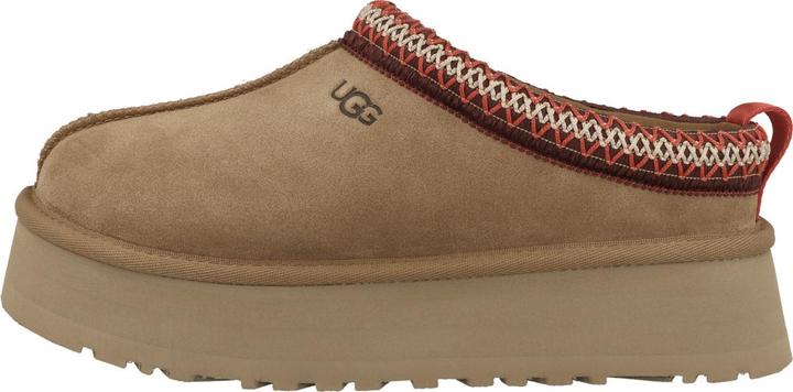 Image du produit Ugg Tazz II (38)