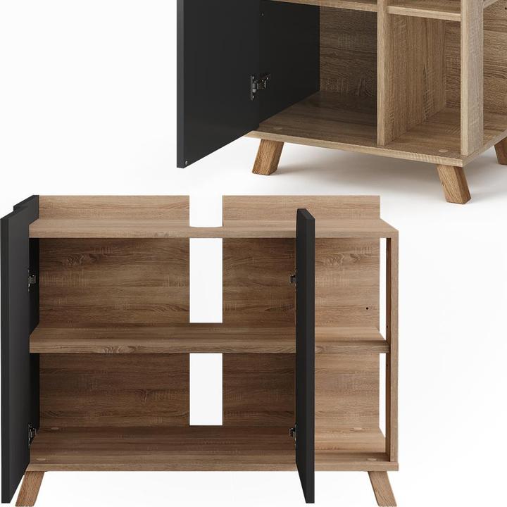 Produktbild Vicco Karen