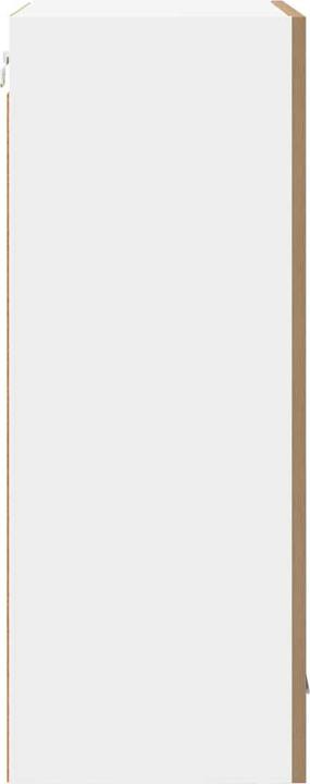 Produktbild vidaXL Küchenaufbewahrung (31 x 50 x 80 cm)