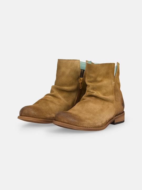 Actual product image Felmini Ankle boot (42)