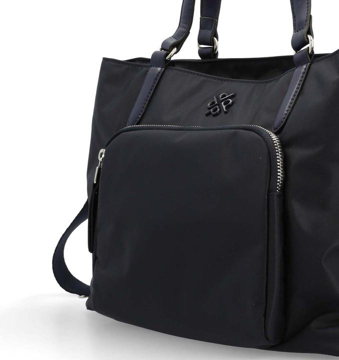 Produktbild Picard Legere Shopper Tasche 34.5 cm (12 l)