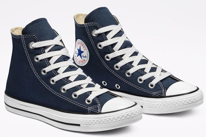 Immagine prodotto Converse Chuck Taylor All Star HI (38)