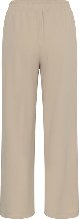 Actual product image Kaffe Phoebe (L)