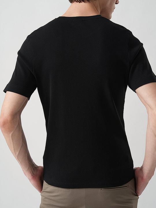 Produktbild Drykorn ENIL 10 (M)