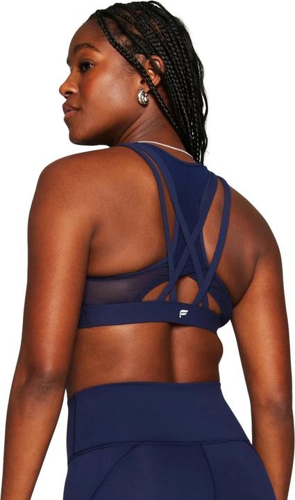 Produktbild Fabletics Principal High Impact (XL)