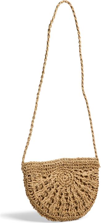 Actual product image Pieces PCLONA Umhängetasche