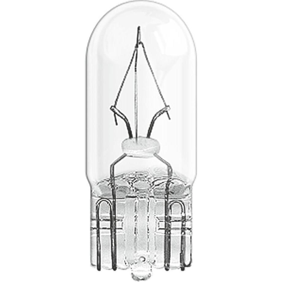 Osram, Illuminazione Auto W3W 2821 (W3W)
