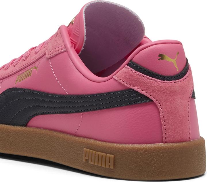 Image du produit Puma Club II Era (40.5)