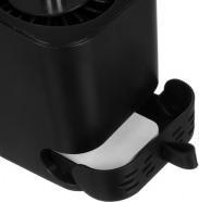 Actual product image INNE Ruhhy 25725 Bathroom brush