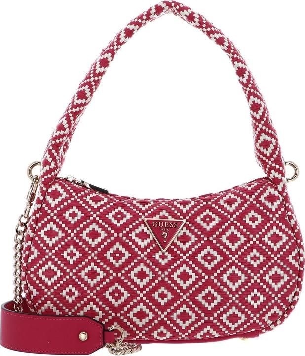 Produktbild Guess Rianee Hobo