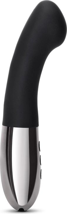 Actual product image Le Wand Gee