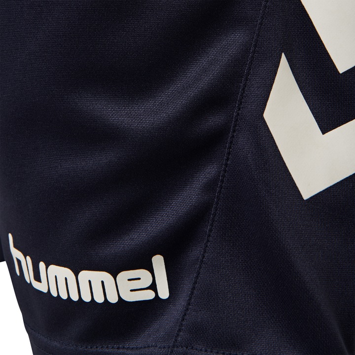 Image du produit hummel Promo Bermuda (XXL)