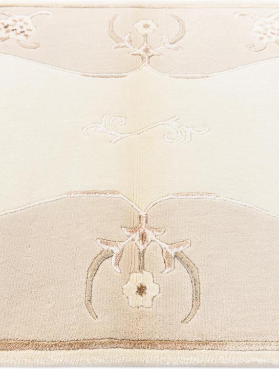 Produktbild Vidal Darya-Indian (81 x 150 cm)