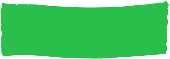 Image du produit Marbel MARKER 4MM VERT NEON N°618