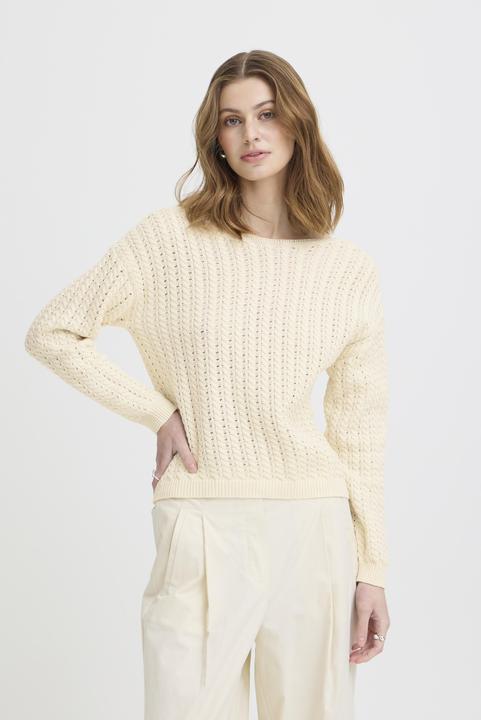 Actual product image Ichi Besiane (M)