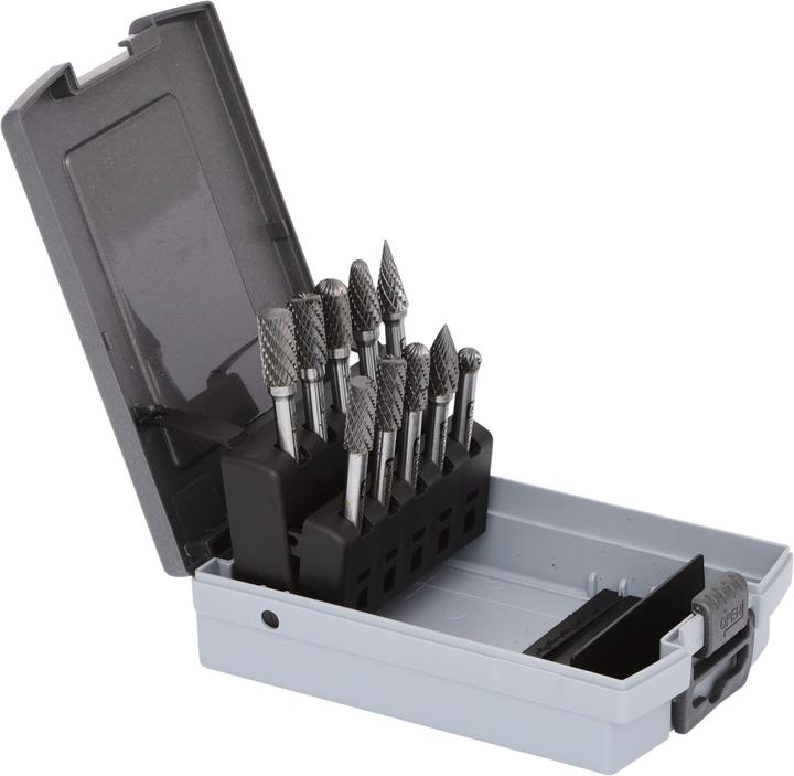 Actual product image KS Tools 515.3220