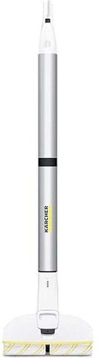 Image du produit Kärcher EWM 2