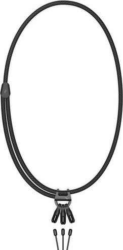 Produktbild Peak Design Peak Design Pasek Peak Design Mobile Crossbody Multi-Strap Black - czarny