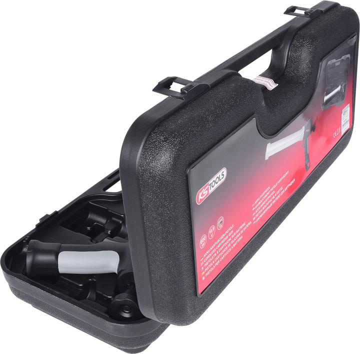 Image du produit KS Tools 515.3581