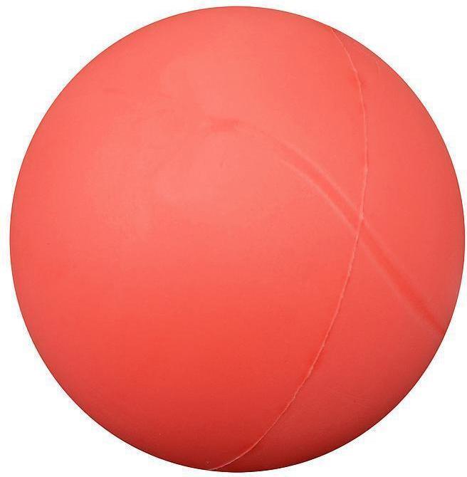 Pre-Sport Ball Uncoated Schaumstoff