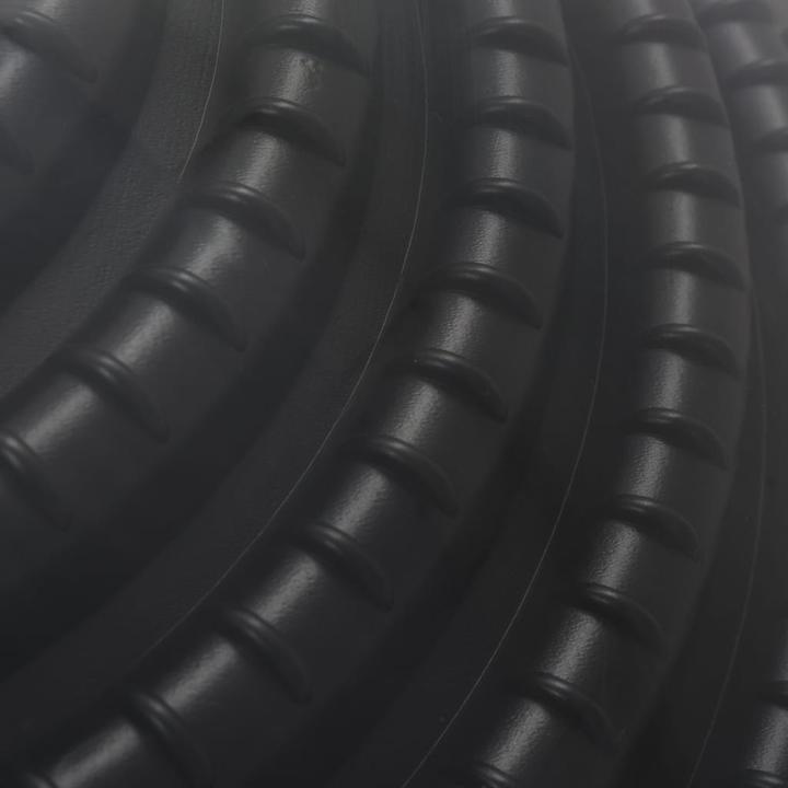 Actual product image vidaXL Pool Solarheizung